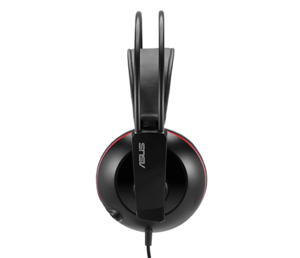 ASUS ROG Strix GL504GS i7-8750/16GB/256PCIe+1TB/Win10X - 432259 - zdjęcie 19